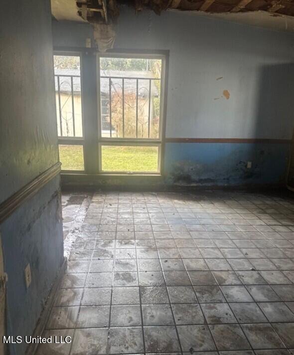 1513 David Drive Property Photo 4
