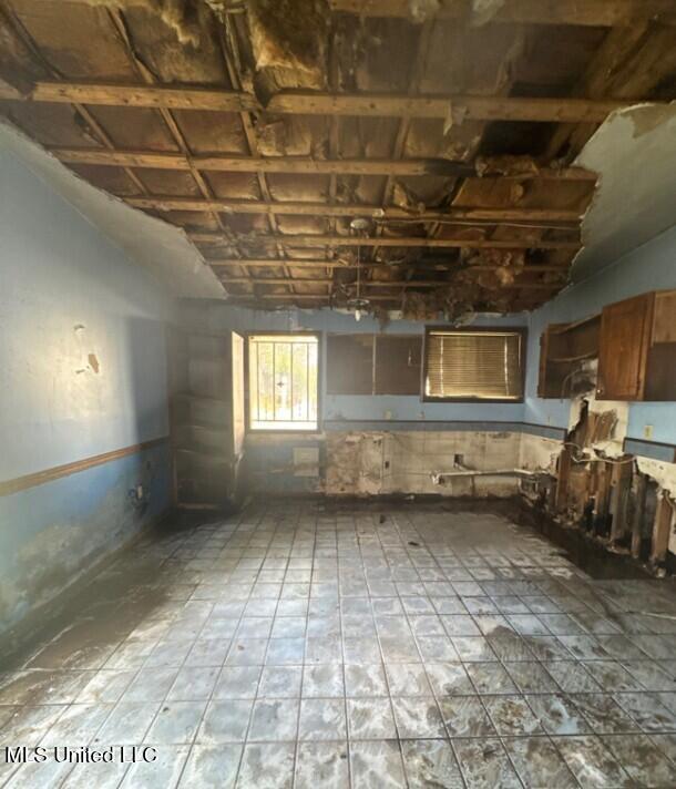 1513 David Drive Property Photo 5