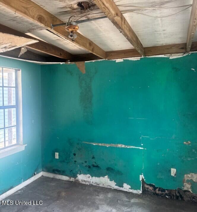 1513 David Drive Property Photo 6