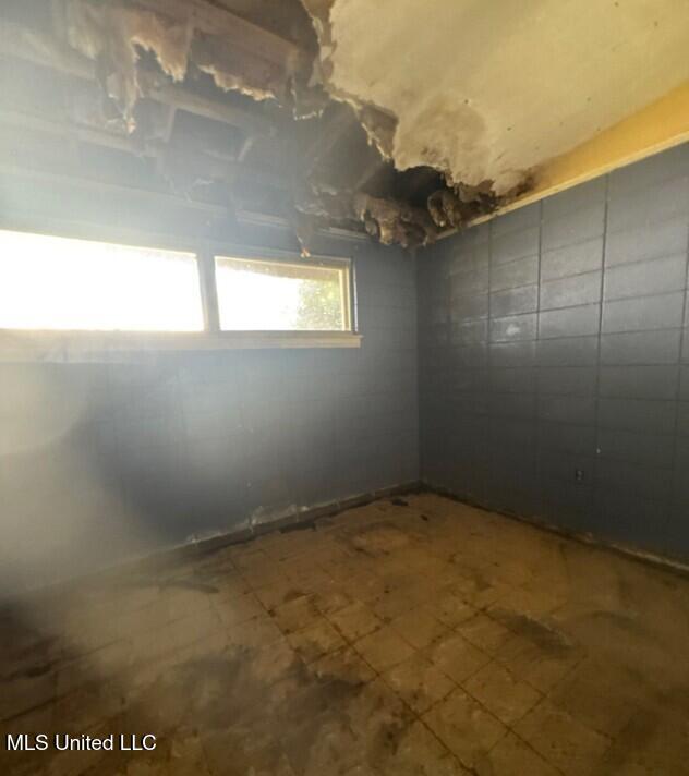 1513 David Drive Property Photo 8