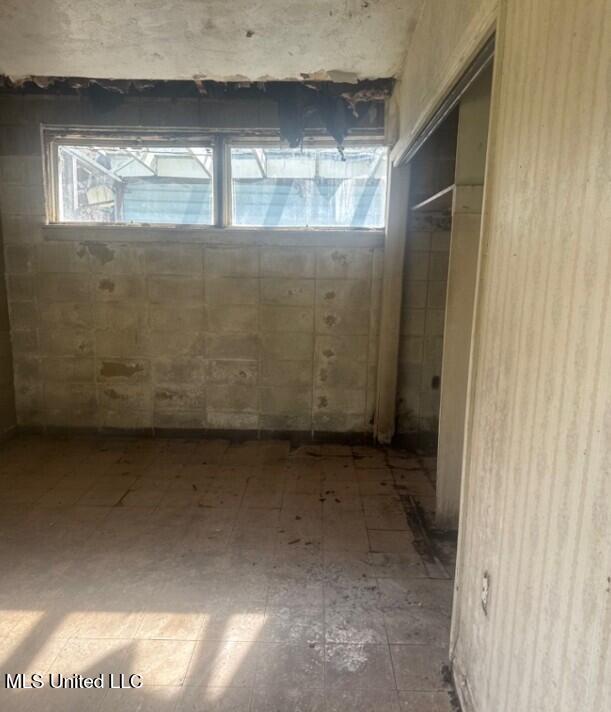 1513 David Drive Property Photo 10