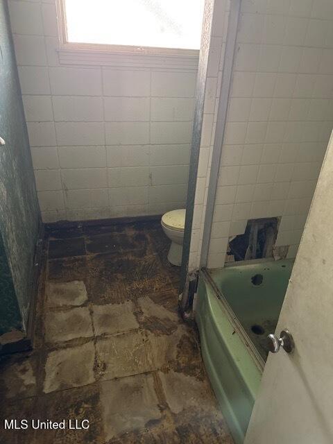 1513 David Drive Property Photo 11