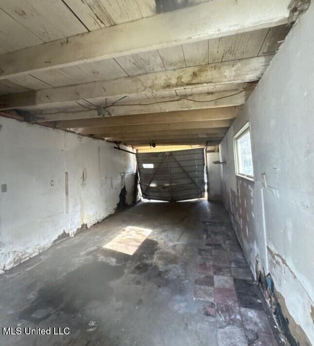1513 David Drive Property Photo 12