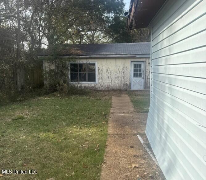 1513 David Drive Property Photo 13