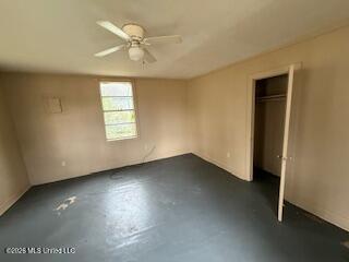 319 Nichols Avenue Property Photo 4