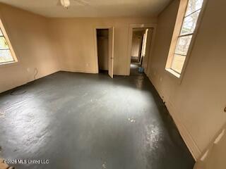 319 Nichols Avenue Property Photo 5