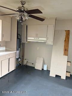 319 Nichols Avenue Property Photo 7