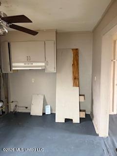 319 Nichols Avenue Property Photo 9