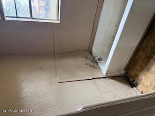 319 Nichols Avenue Property Photo 12