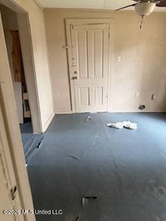 319 Nichols Avenue Property Photo 13