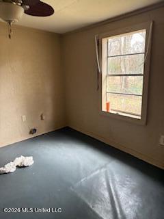 319 Nichols Avenue Property Photo 14