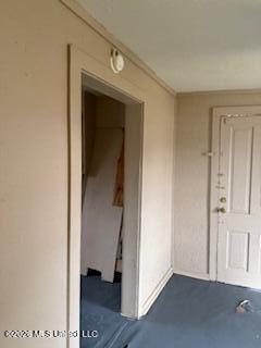 319 Nichols Avenue Property Photo 15