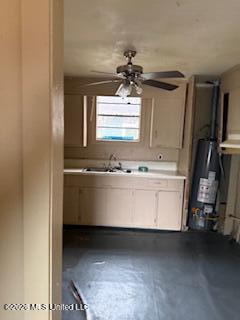 319 Nichols Avenue Property Photo 16