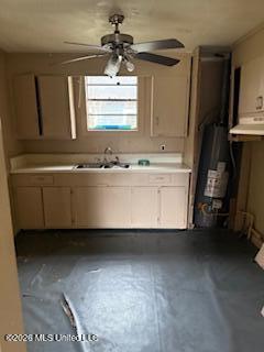 319 Nichols Avenue Property Photo 17