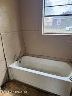 319 Nichols Avenue Property Photo 22