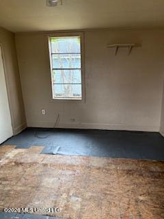 319 Nichols Avenue Property Photo 23