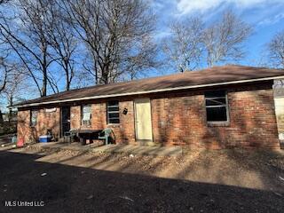 210 Avenue H Property Photo 1