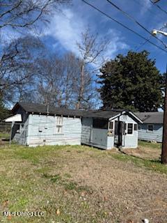 217 Elm Street Property Photo 1
