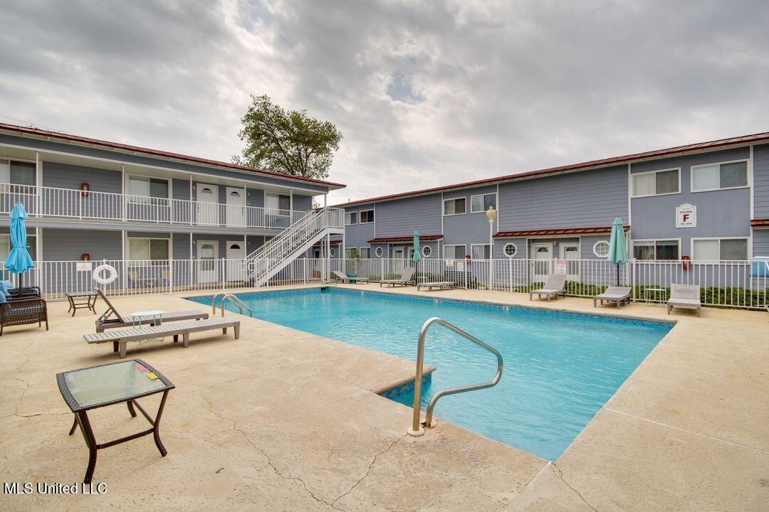 1664 Beach Boulevard Property Photo 4