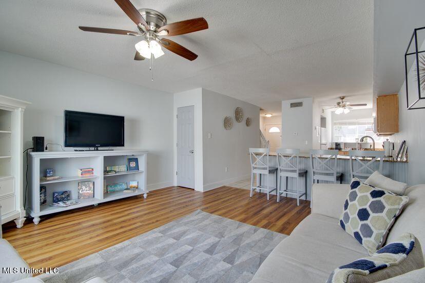 1664 Beach Boulevard Property Photo 6