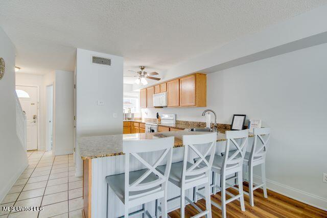 1664 Beach Boulevard Property Photo 12