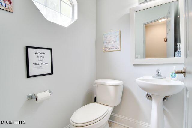1664 Beach Boulevard Property Photo 15