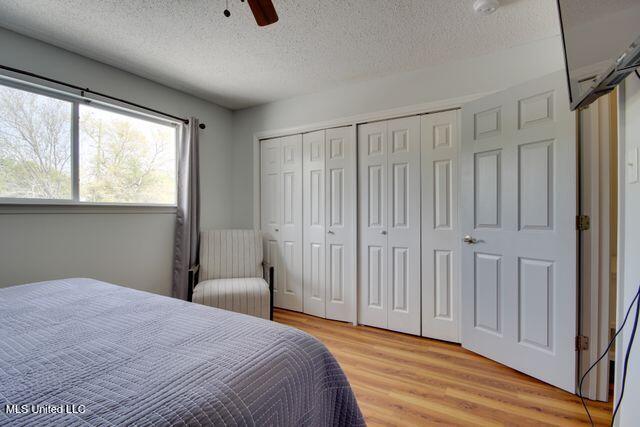 1664 Beach Boulevard Property Photo 16