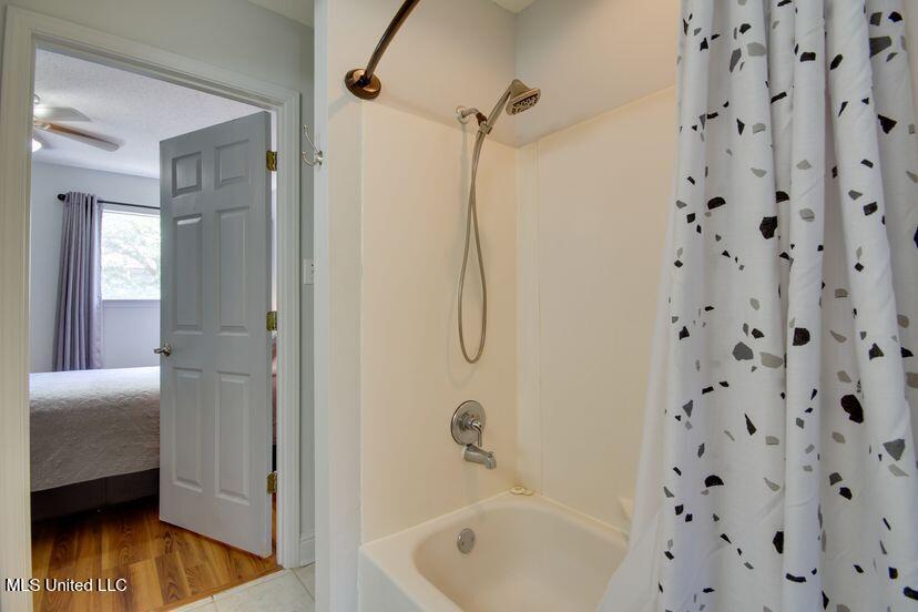 1664 Beach Boulevard Property Photo 19