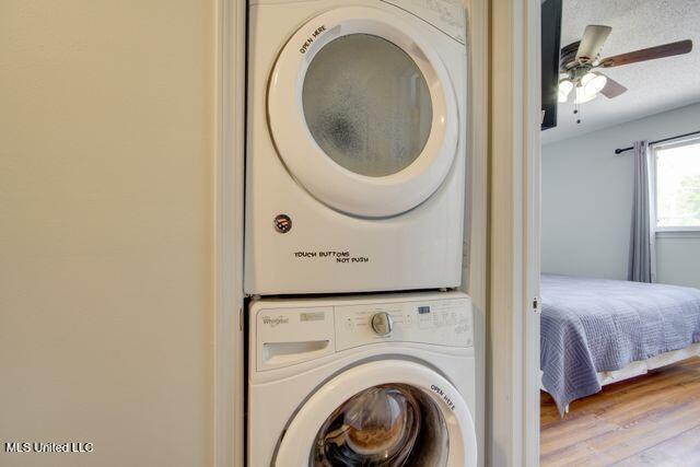 1664 Beach Boulevard Property Photo 21