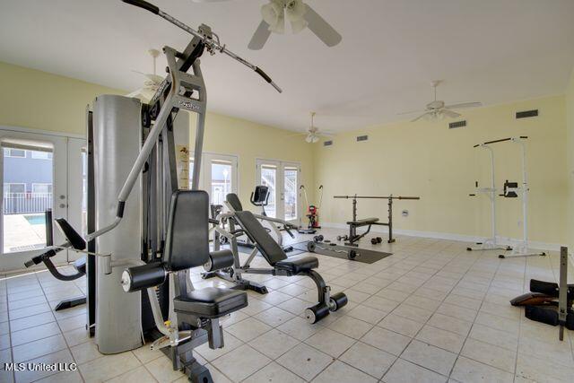 1664 Beach Boulevard Property Photo 23