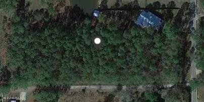 Williams Road Property Photo 2