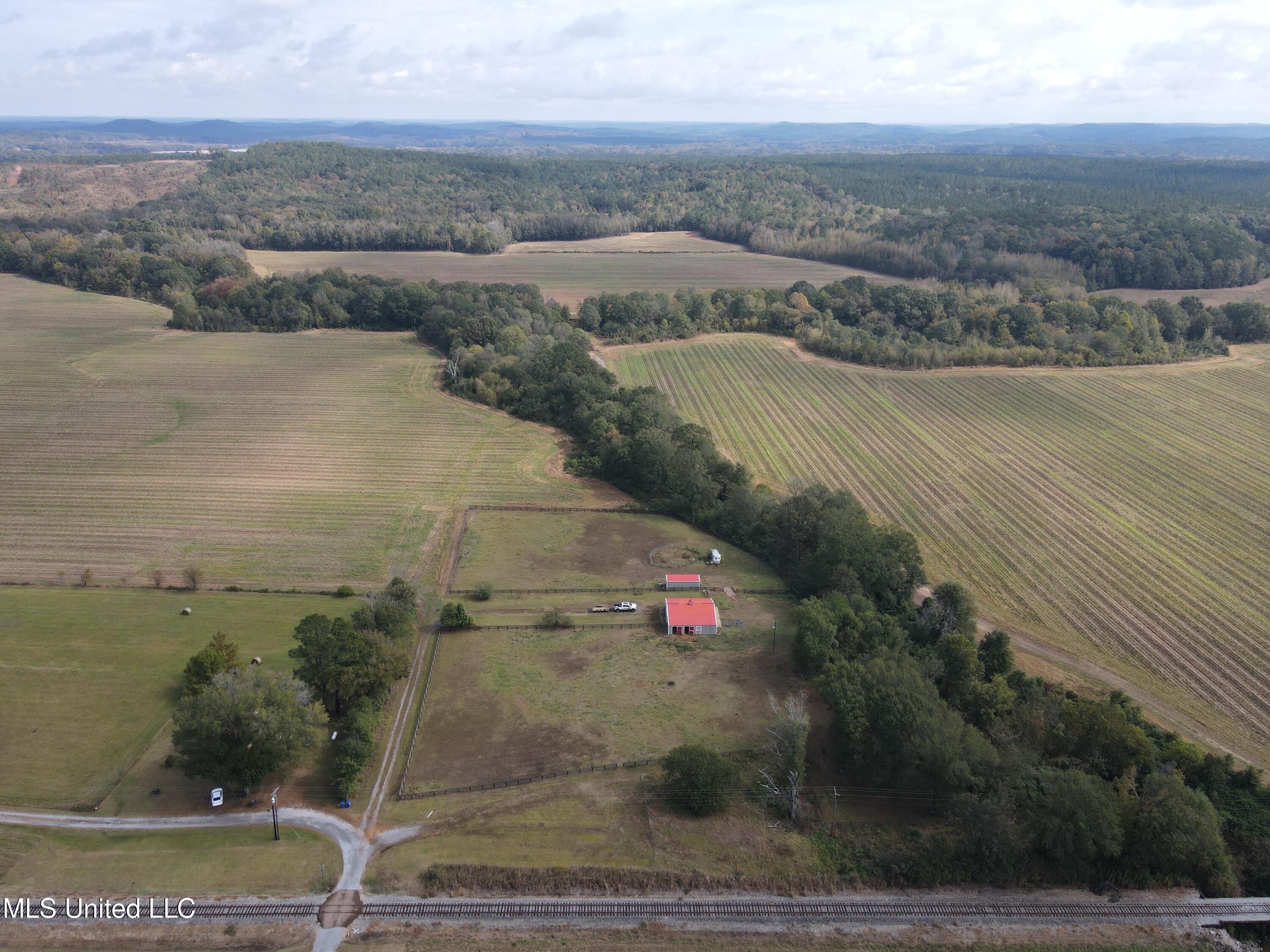 U.s. Highway 51 Property Photo 1
