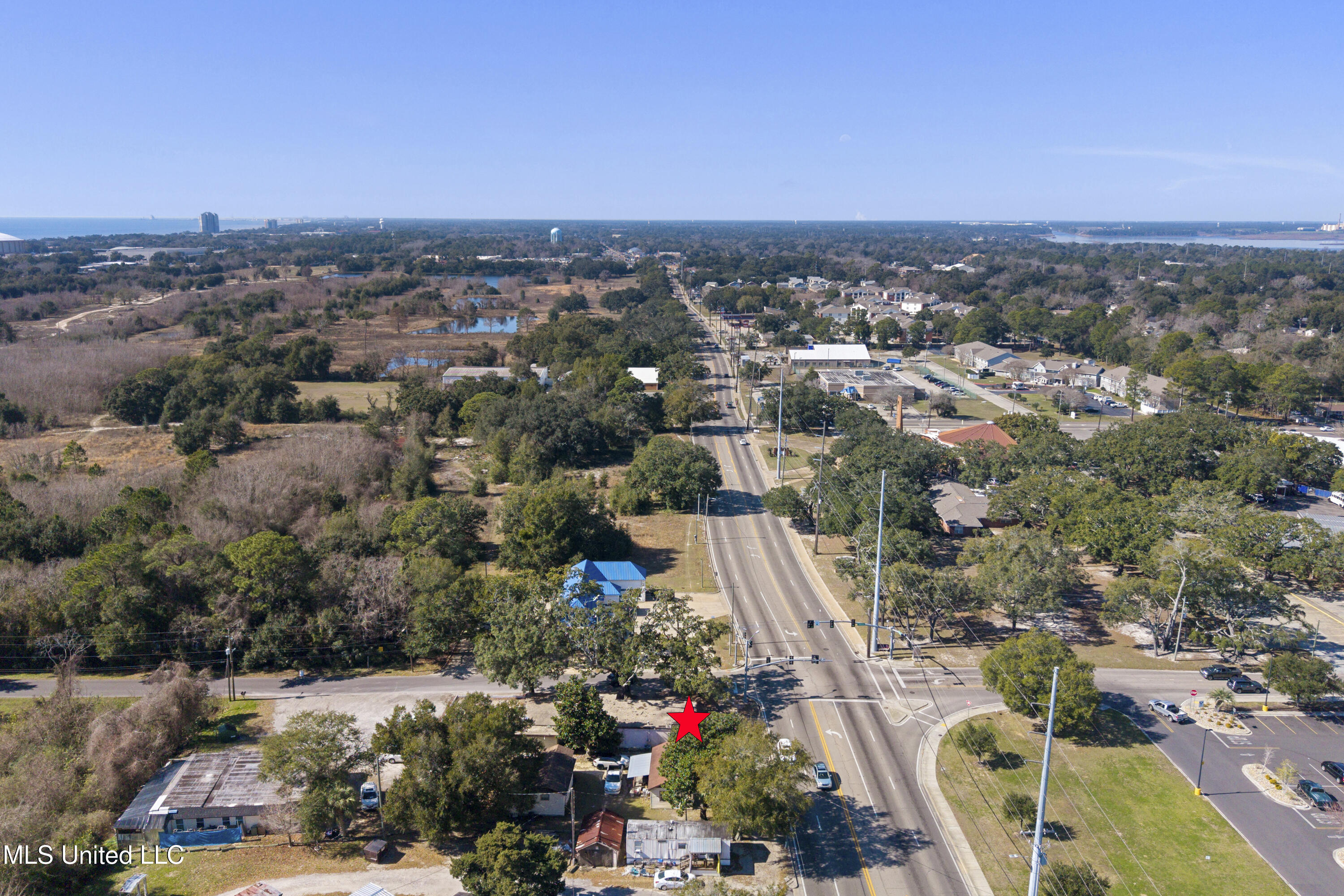 2061 Pass Road Property Photo 15