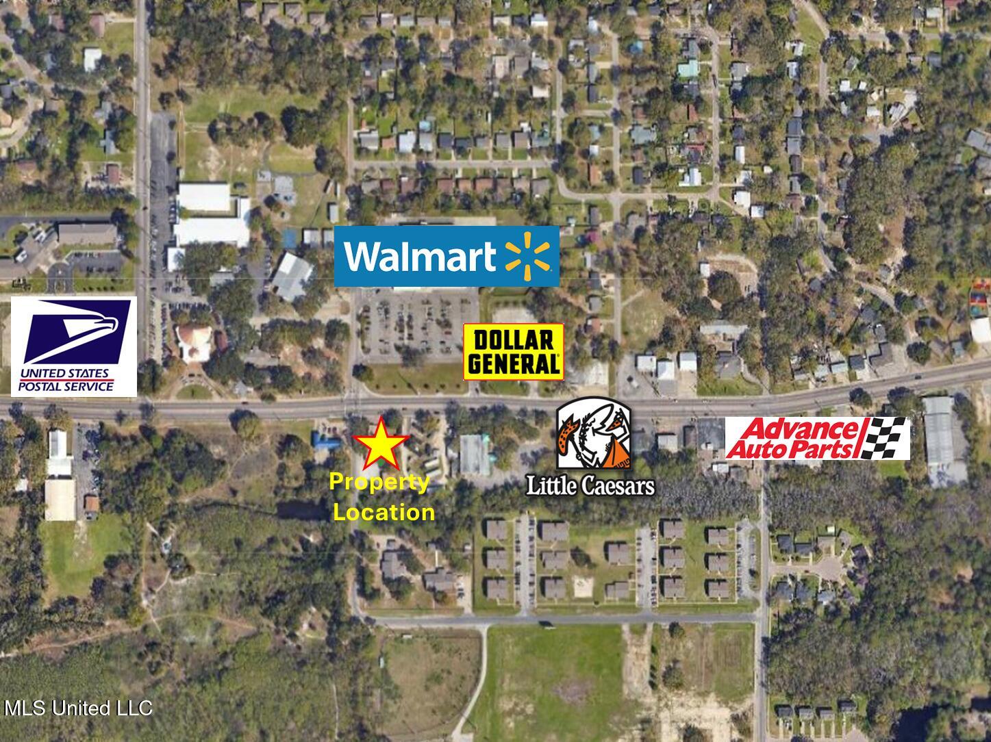 2061 Pass Road Property Photo 17