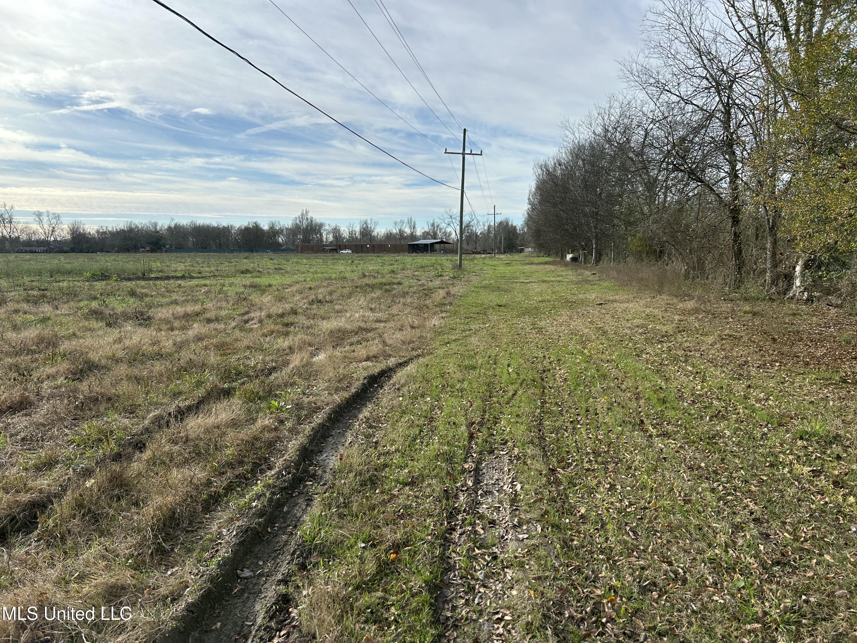 Moose Lodge Road Property Photo 3
