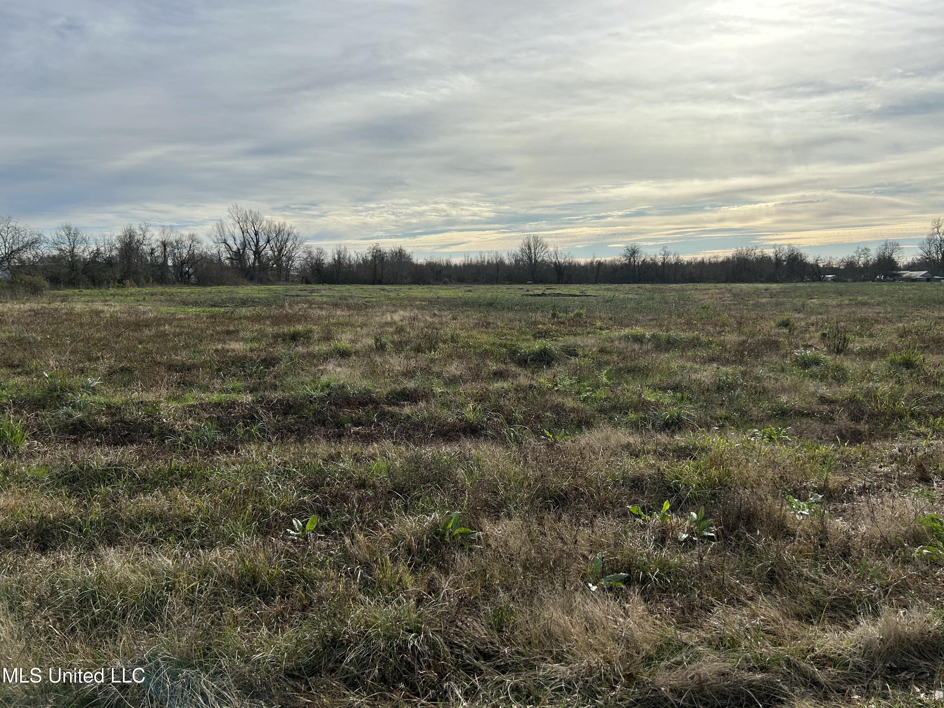 Moose Lodge Road Property Photo 4