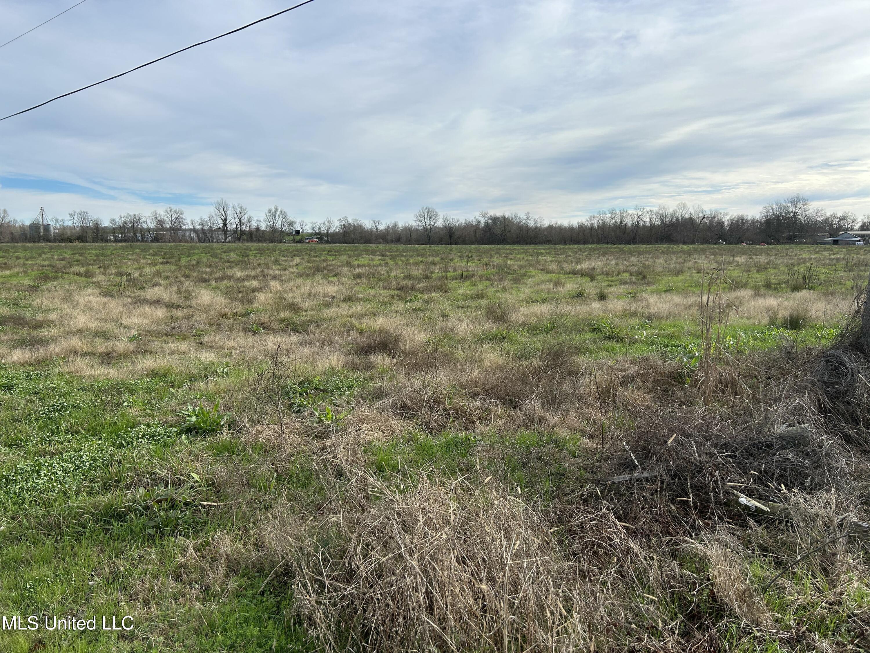 Moose Lodge Road Property Photo 6