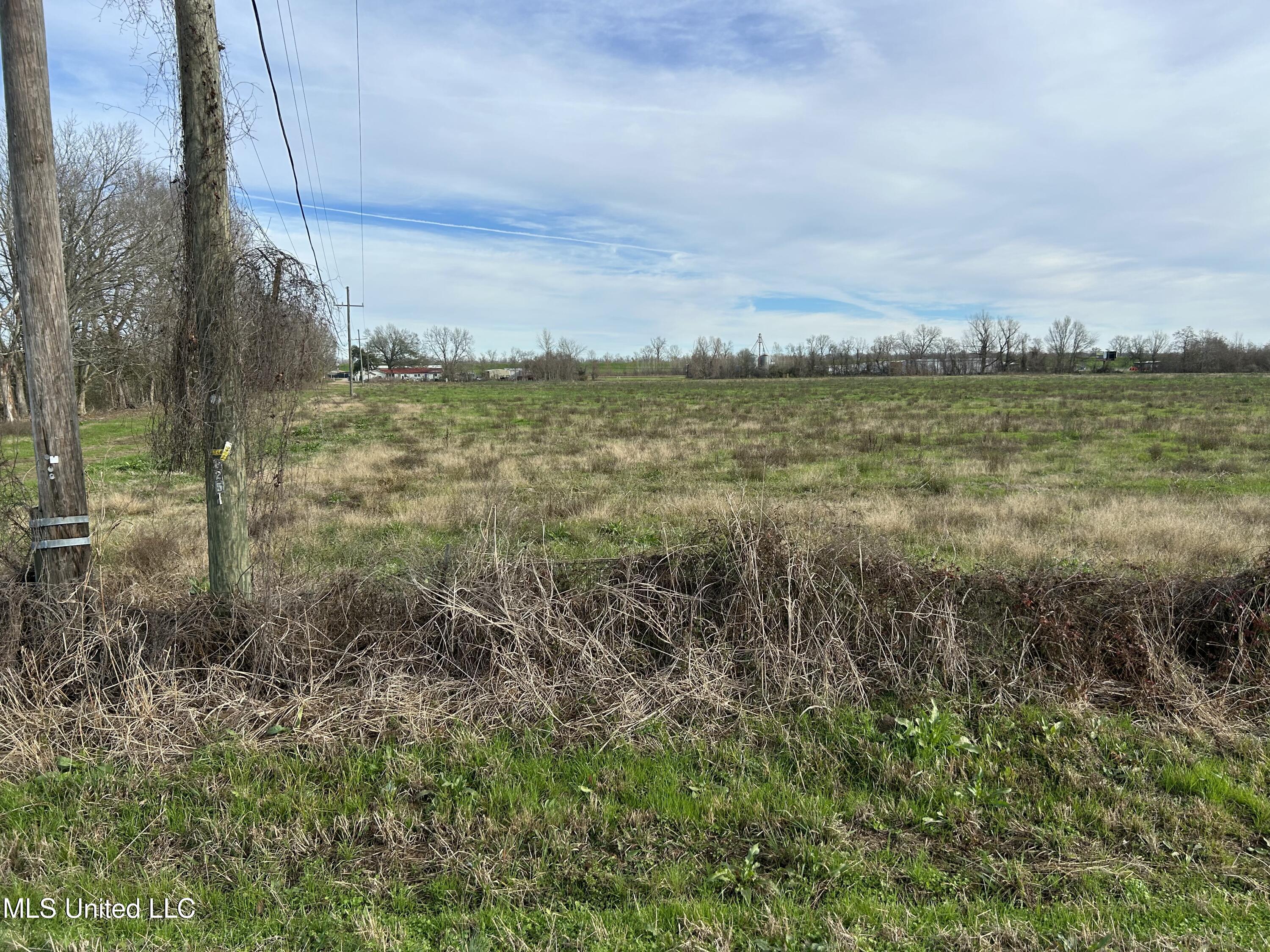 Moose Lodge Road Property Photo 8