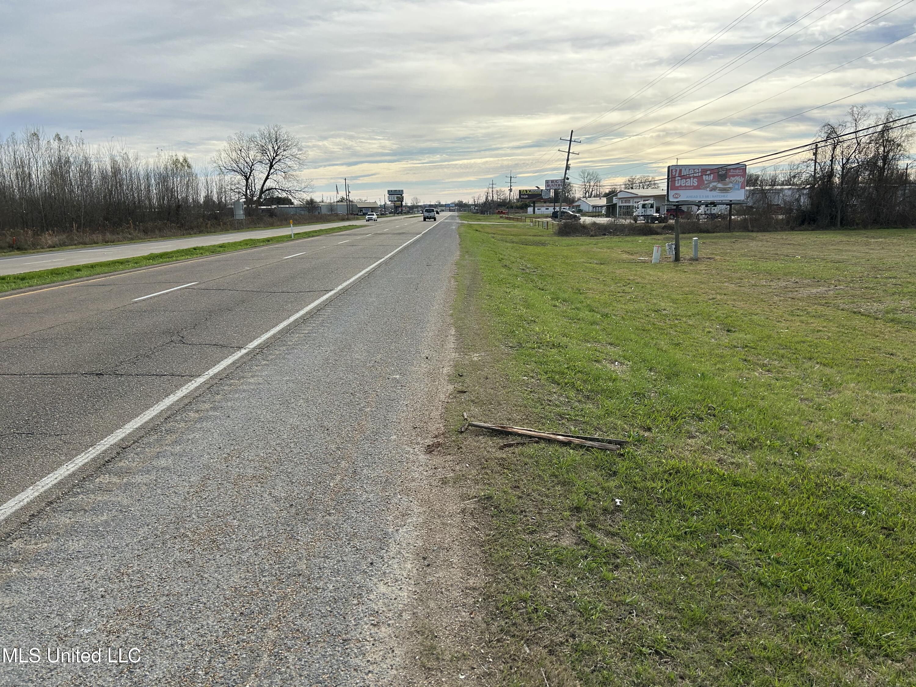 Moose Lodge Road Property Photo 10