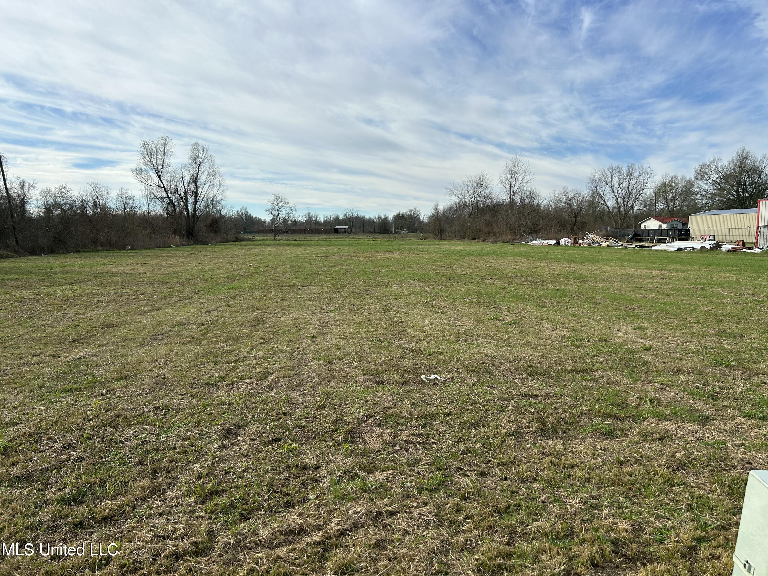 Moose Lodge Road Property Photo 12