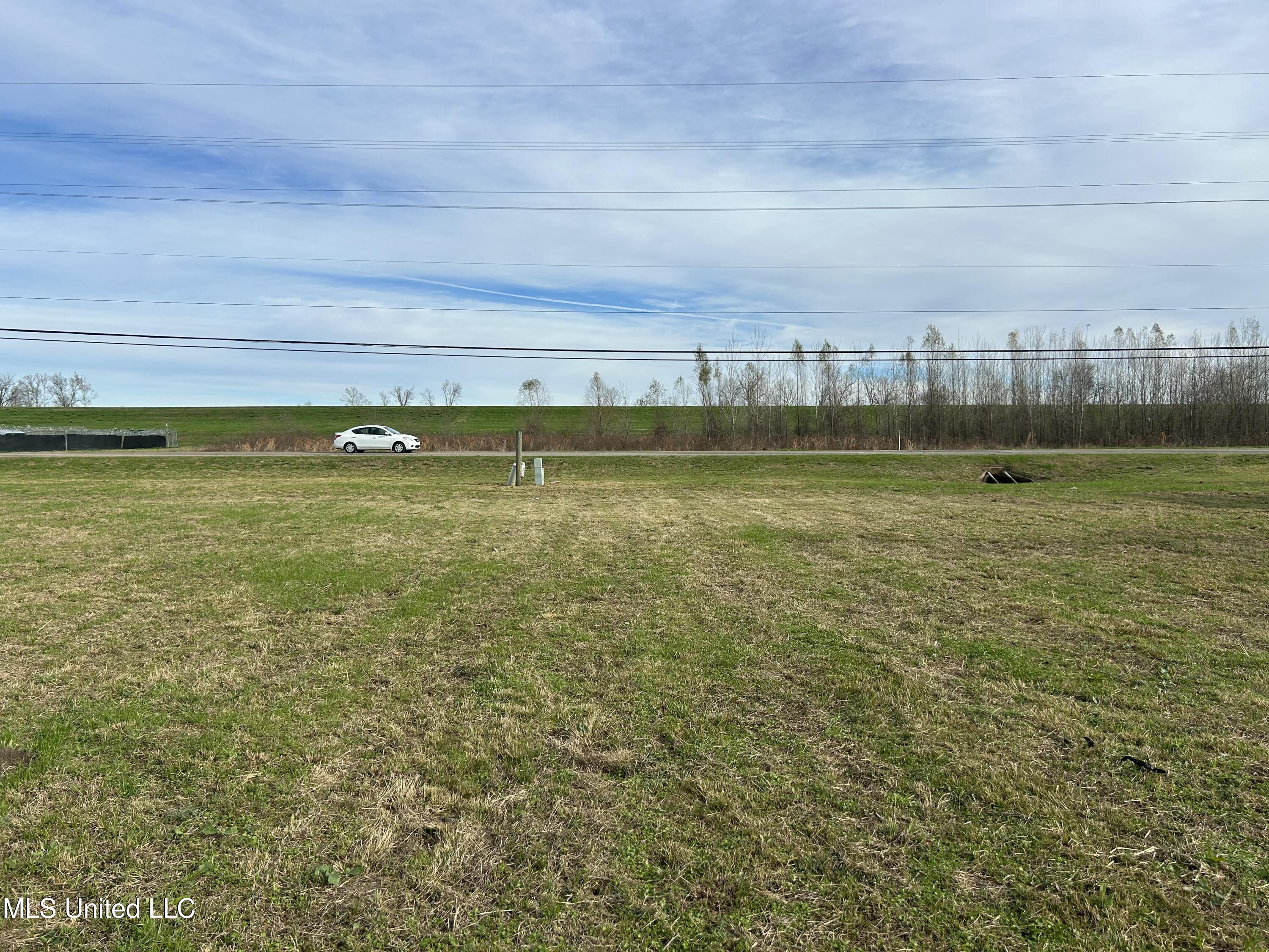 Us 84 Property Photo 1