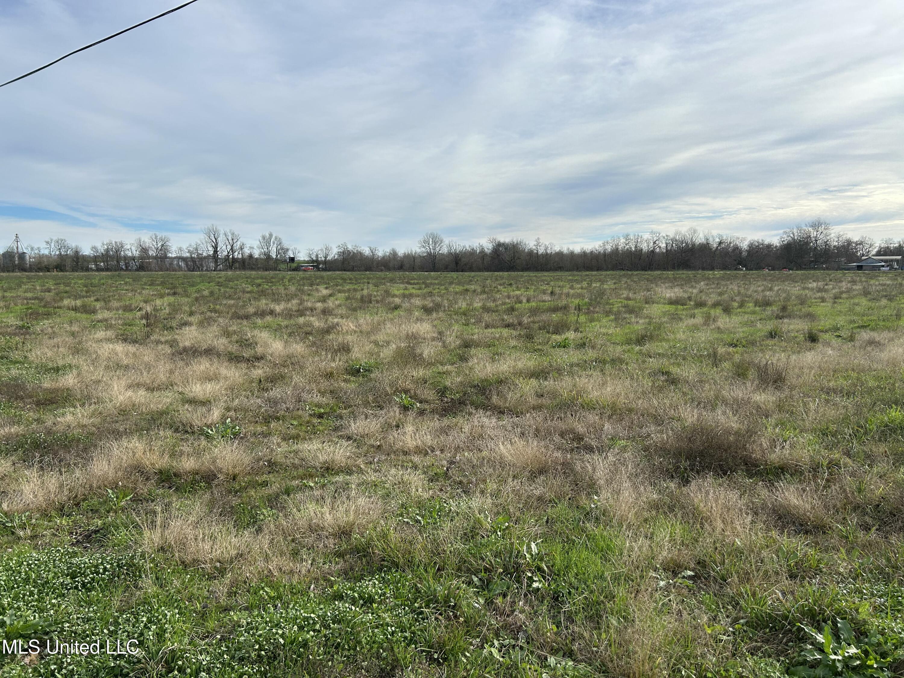 Us 84 Property Photo 10