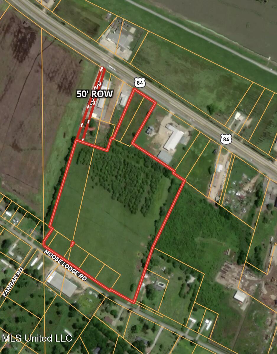 Us 84 Property Photo 16