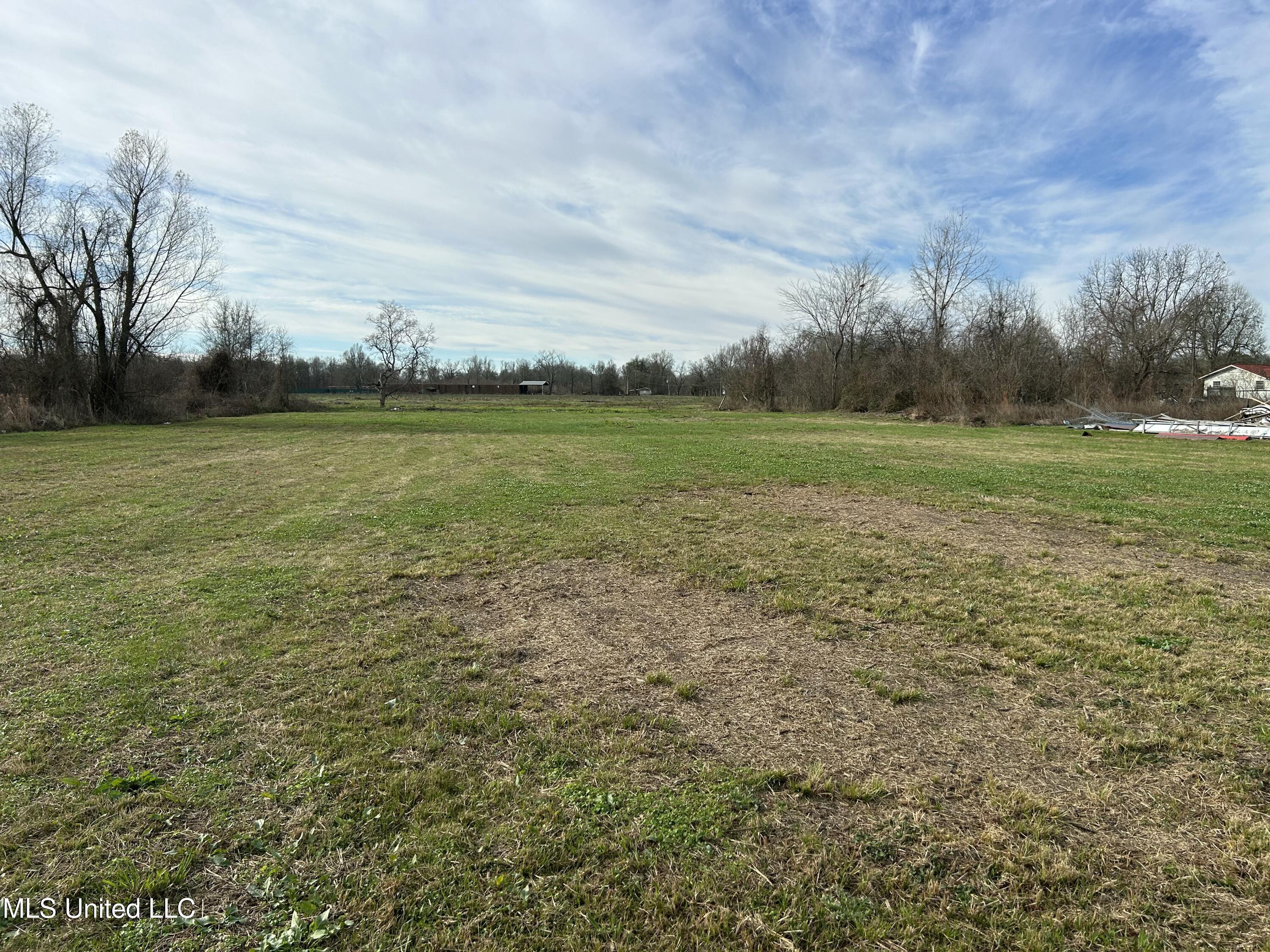 Us-84 Property Photo 1