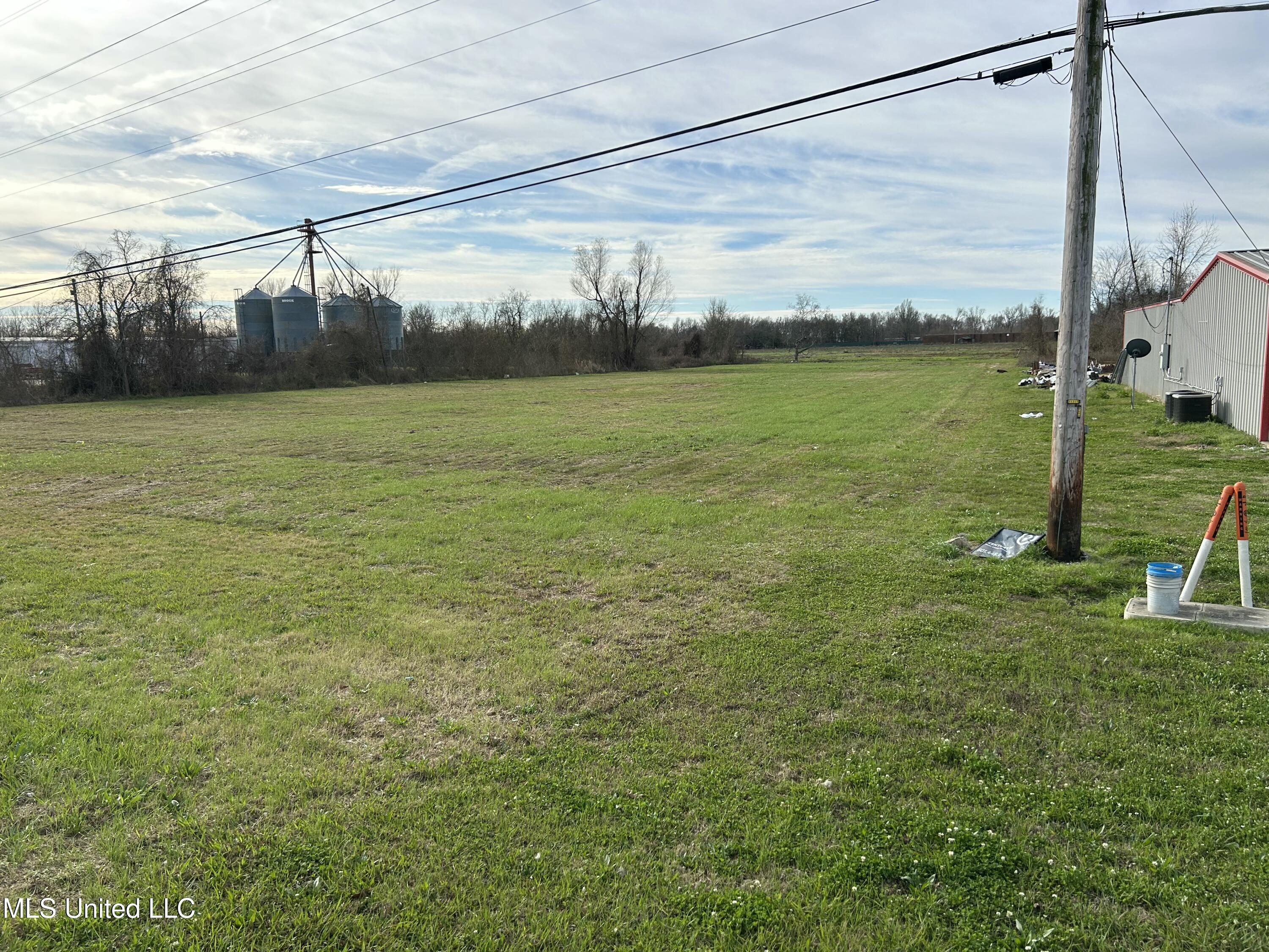 Us-84 Property Photo 3
