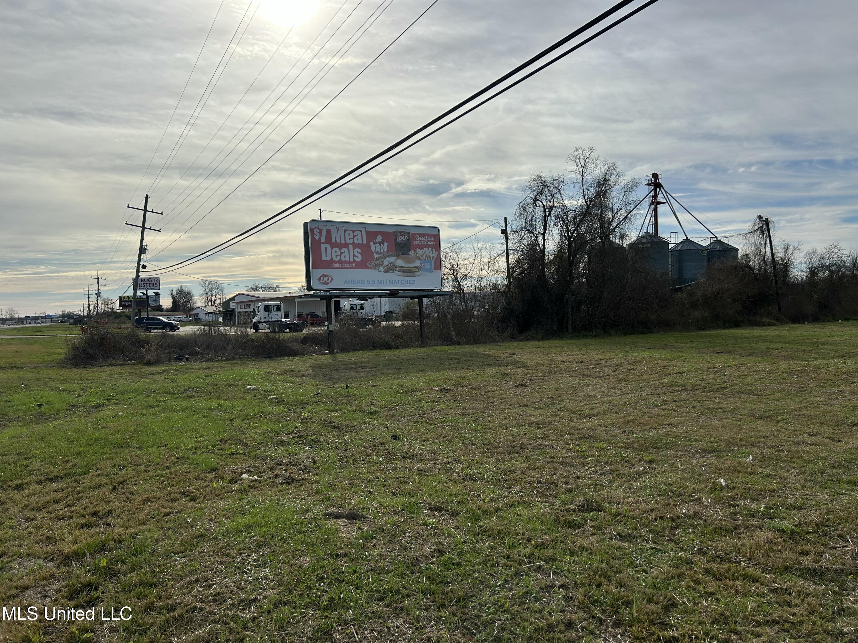 Us-84 Property Photo 5