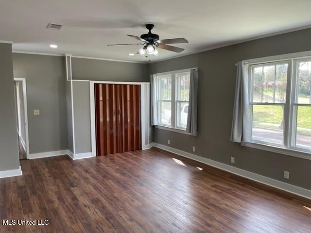 1013 Main Street Property Photo 4
