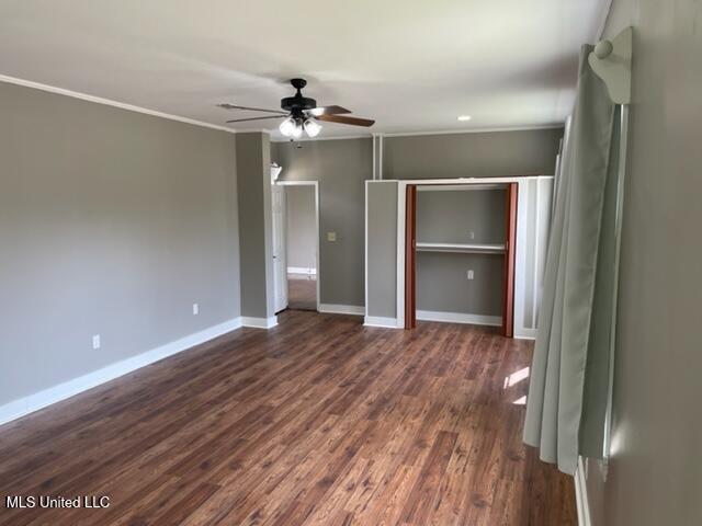 1013 Main Street Property Photo 5