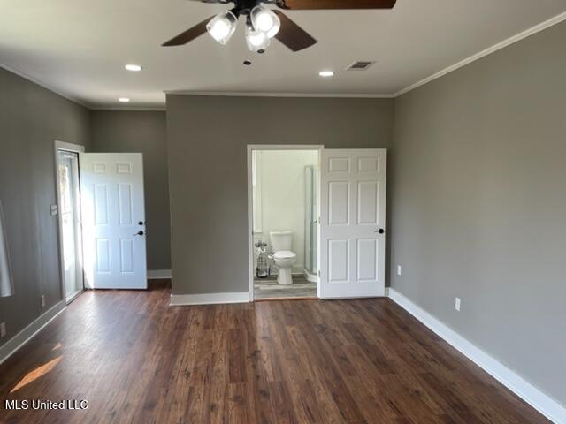 1013 Main Street Property Photo 7