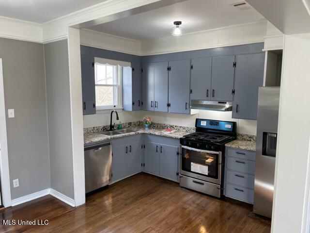 1013 Main Street Property Photo 10